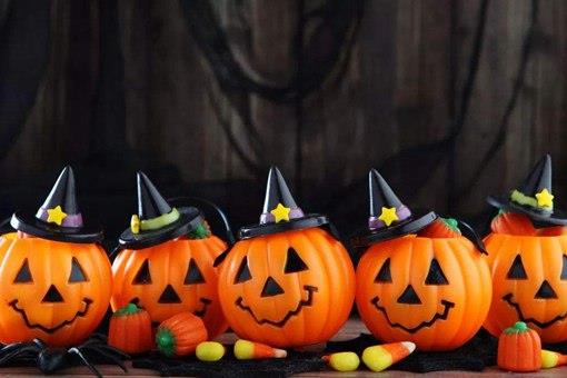 中元节是什么节?又有什么习俗?