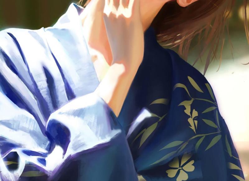 如何挽回爱上别人的老公,如何才能挽回爱上别人的老公? 如何挽回爱上别人的老公,如何才能挽回爱上别人的老公?