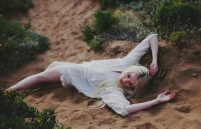 ​要熬夜前吃什么好