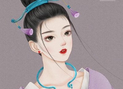 ​老公爱小三已入迷怎么挽回？老公跟小三动了真情怎样挽回