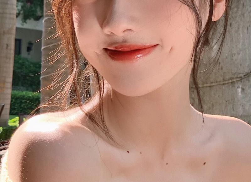 男人“婚外情”有3个高发期,女人要警惕,碰上一个便遭殃 男人“婚外情”有3个高发期,女人要警惕,碰上一个便遭殃