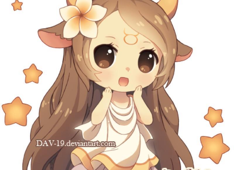 女人桃花运旺的手相特征 女人桃花运旺的手相特征