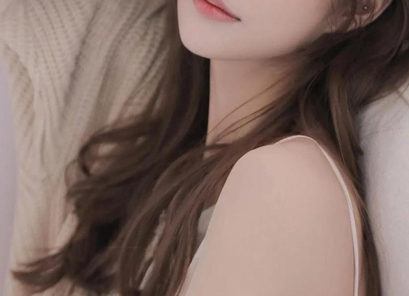 老公出轨后分居怎么挽回,老公出轨后分居,该如何挽回爱情? 老公出轨后分居怎么挽回,老公出轨后分居,该如何挽回爱情?