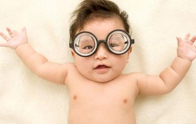 ​哪些食谱能有效预防近视