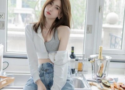 ​正视婆媳关系吵架后怎么相处