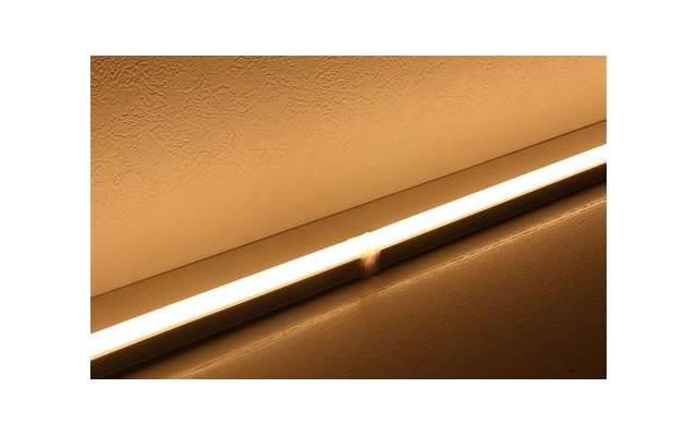 章子怡好老,40岁章子怡好状态不输15岁小妹妹 章子怡好老,40岁章子怡好状态不输15岁小妹妹