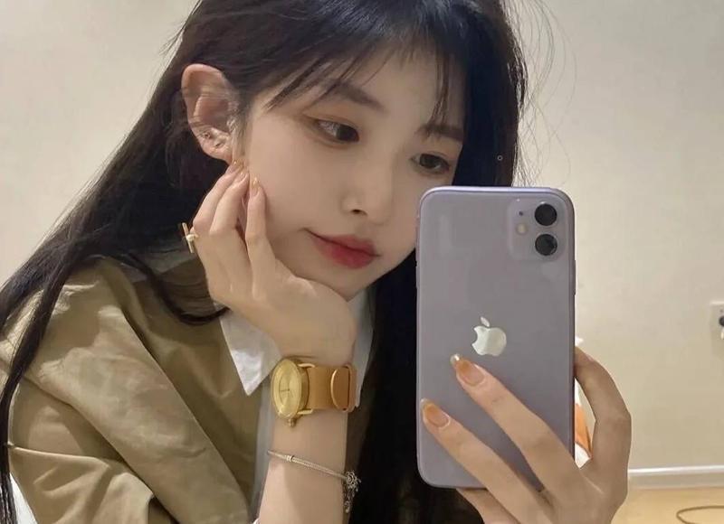 正能量文案(正能量文案图片) 正能量文案(正能量文案图片)