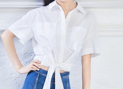 ​知道自己为什么不会聊天吗 和女生聊天话题小套路