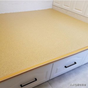 ​电热炕的最大危害