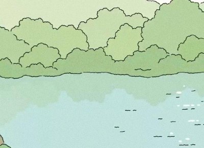 ​婆媳矛盾老公又离不开妈，老公能否在妈和妻子之间取得平衡？