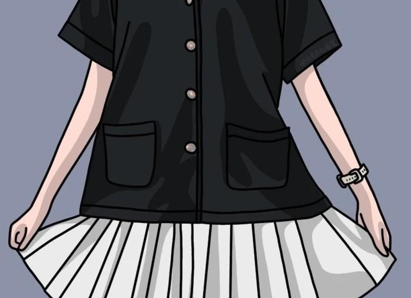 真正喜欢你的男人,会很喜欢碰你这5个地方 真正喜欢你的男人,会很喜欢碰你这5个地方