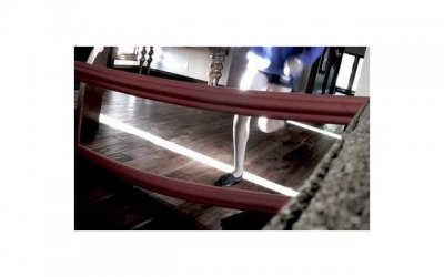 ​出轨的女人怎么挽回老公的心，如何挽回这段感情？