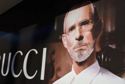 ​慕思床垫的洋老头，骗了中国人12年