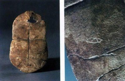 ​韩建业：为什么中华文明起源 需从8000年前说起