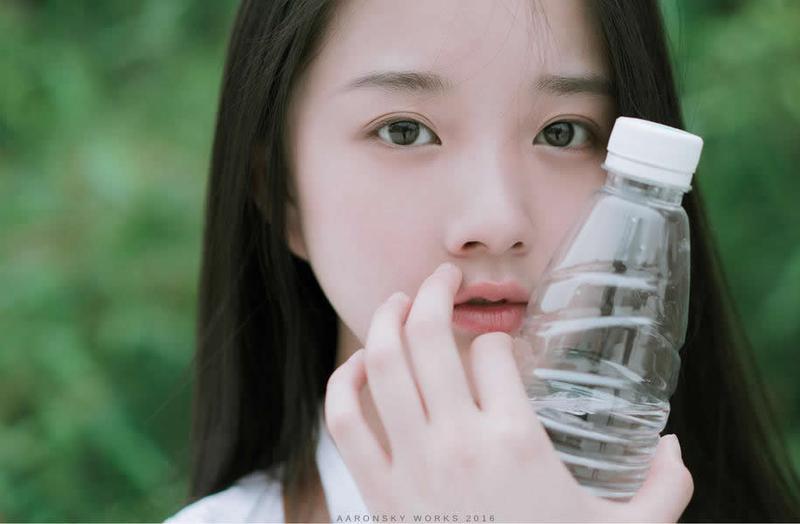 夫妻正常性生活的时间是多久 正常性生活的时间 夫妻正常性生活的时间是多久 正常性生活的时间