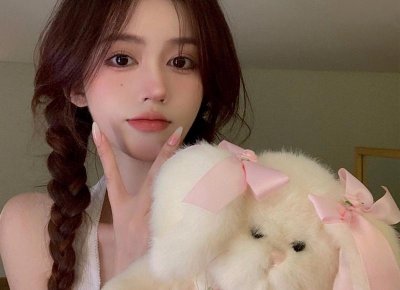 ​老婆提出离婚该怎么挽回，如何挽回老婆提出离婚？