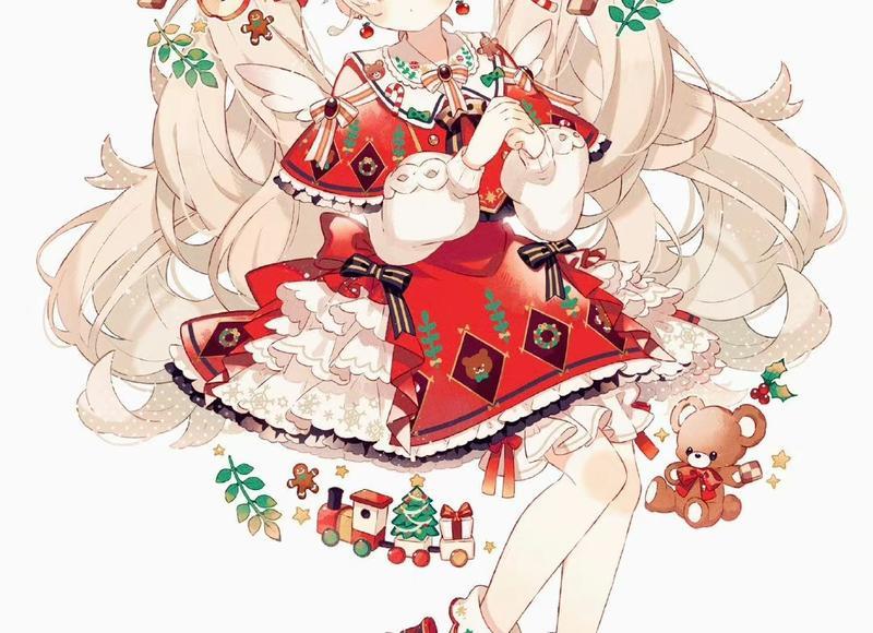 为什么五十来岁离婚的多(为什么很多50岁的夫妻离婚) 为什么五十来岁离婚的多(为什么很多50岁的夫妻离婚)