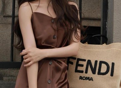 ​中国婚姻新规定有什么?