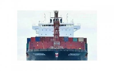 ​怀疑自己老婆出轨了怎么办，该如何处理？