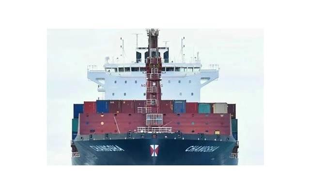 怀疑自己老婆出轨了怎么办,该如何处理? 怀疑自己老婆出轨了怎么办,该如何处理?