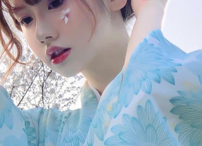 ​怎样挽回被打老婆的心，如何挽回被打老婆的心？