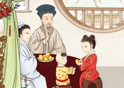 ​中国历史人物司马光故事100字左右怎么写作文 司马光讲历史人物故事作文400字