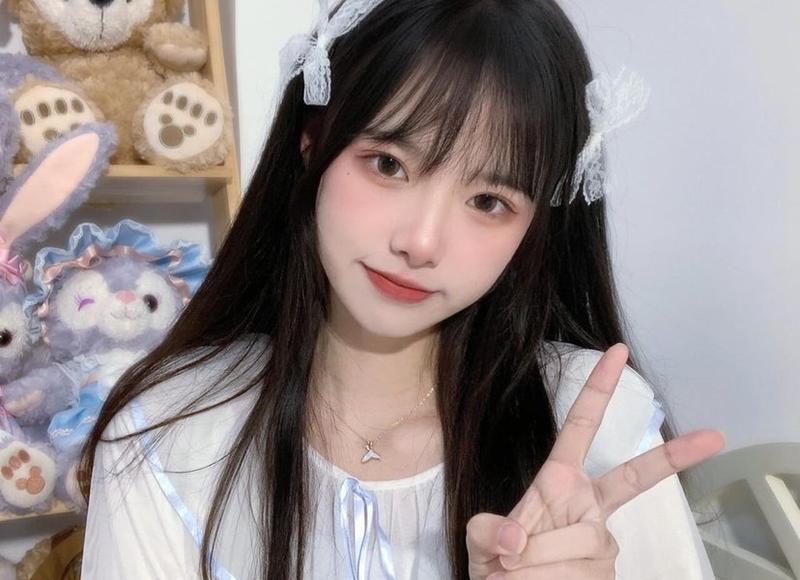 欺骗了老婆怎么挽回 怎么道歉,如何挽回欺骗老婆的信任?, 怎样向老婆道歉? 欺骗了老婆怎么挽回 怎么道歉,如何挽回欺骗老婆的信任?, 怎样向老婆道歉?