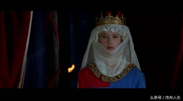 勇敢的心苏菲玛索经典台词(梅尔吉布森苏菲)(9)