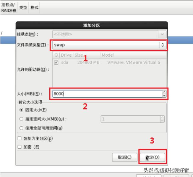 红帽linux下载教程(Linux基础入门)(21)