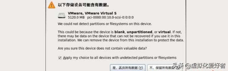红帽linux下载教程(Linux基础入门)(7)
