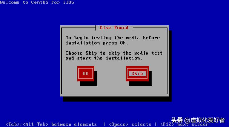 红帽linux下载教程(Linux基础入门)(2)