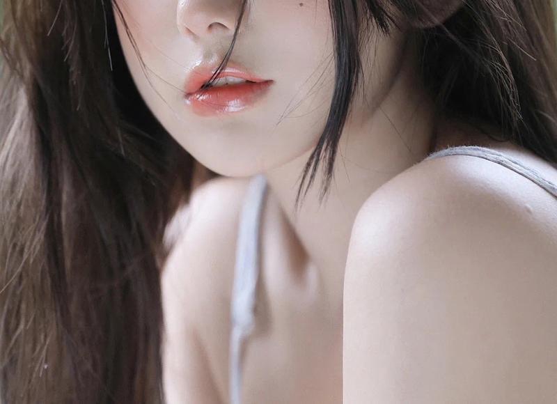 老婆的心怎么挽回,如何以老婆的心为中心,挽回关系? 老婆的心怎么挽回,如何以老婆的心为中心,挽回关系?