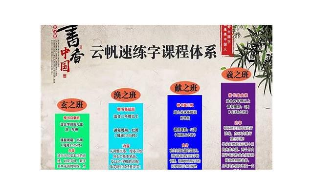 老婆有外遇怎么挽回,老婆出轨了,如何挽回婚姻? 老婆有外遇怎么挽回,老婆出轨了,如何挽回婚姻?