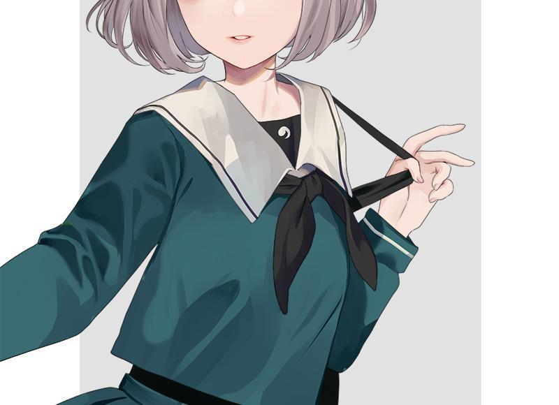 夫妻俩床上开车的段子:让夫妻俩微微一笑 夫妻俩床上开车的段子:让夫妻俩微微一笑