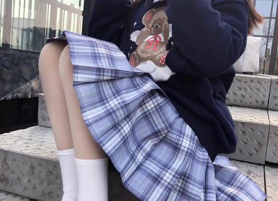 ​什么心理会影响婚姻 这几种心理状态会让你的婚姻岌岌可危