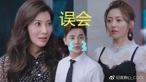 大家是有多恨邹凯?孙坚微博换个头像结果评论区就成了斗图现场!