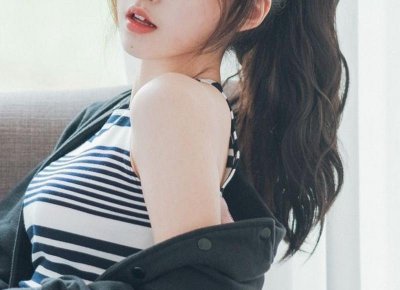 ​夫妻之间感情破裂要离婚怎么挽回(怎样的证据才能判定夫妻感情破裂)