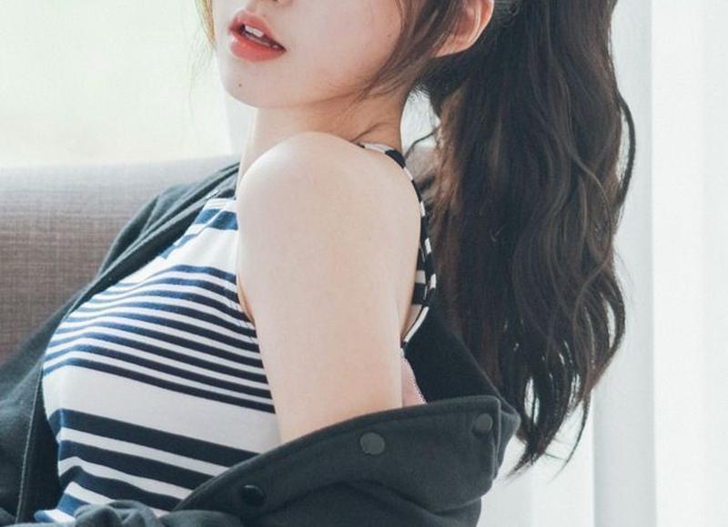 夫妻之间感情破裂要离婚怎么挽回(怎样的证据才能判定夫妻感情破裂) 夫妻之间感情破裂要离婚怎么挽回(怎样的证据才能判定夫妻感情破裂)