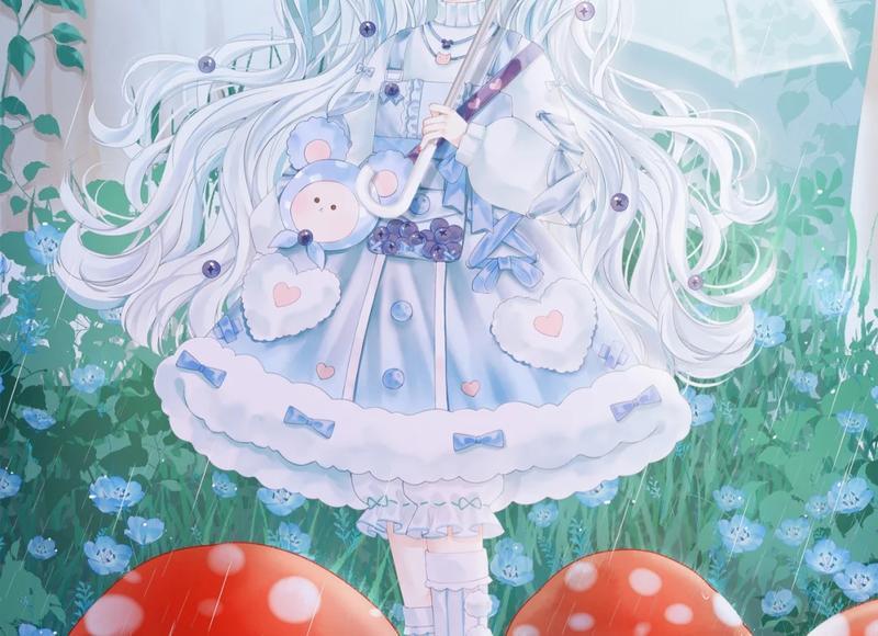 如何用信息挽回老婆,如何利用信息重新赢回老婆的心? 如何用信息挽回老婆,如何利用信息重新赢回老婆的心?