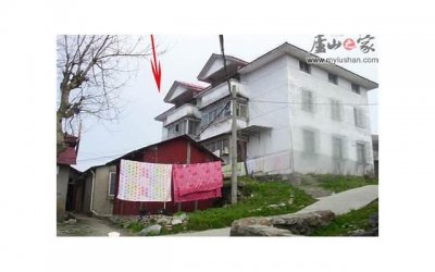 ​生孩子后，夫妻生活没有兴趣怎么办？过来人告诉你3个方法