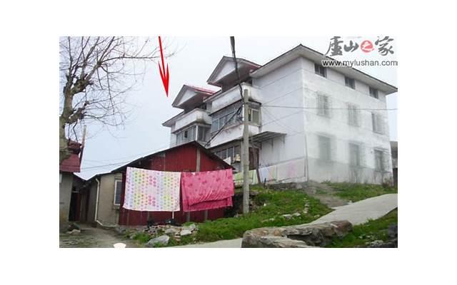 生孩子后，夫妻生活没有兴趣怎么办？过来人告诉你3个方法