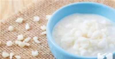 ​健身餐为什么容易造成便秘？