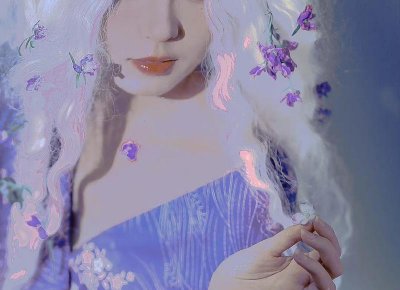 ​老婆死心要怎么挽回，如何扭转老婆的死心，挽回爱情？