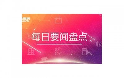 ​老婆出轨了怎么都不让碰，如何处理老婆出轨后一直拒绝亲近的问题？