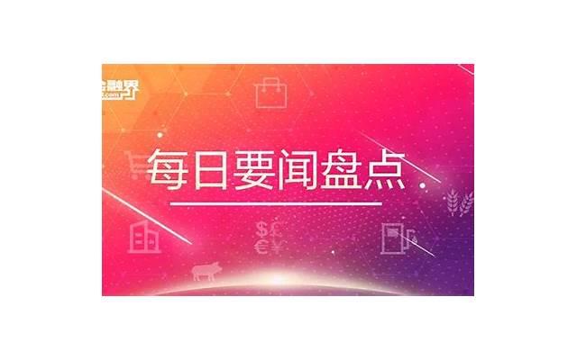 老婆出轨了怎么都不让碰,如何处理老婆出轨后一直拒绝亲近的问题? 老婆出轨了怎么都不让碰,如何处理老婆出轨后一直拒绝亲近的问题?