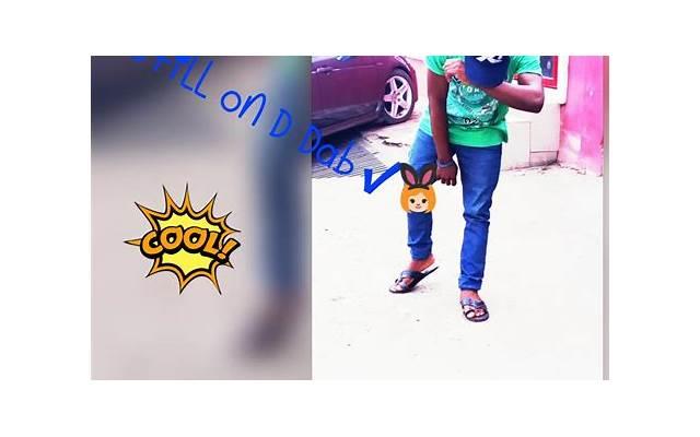 老婆用什么办法挽回出轨的丈夫，老婆出轨，如何用正确方法挽回丈夫的心？