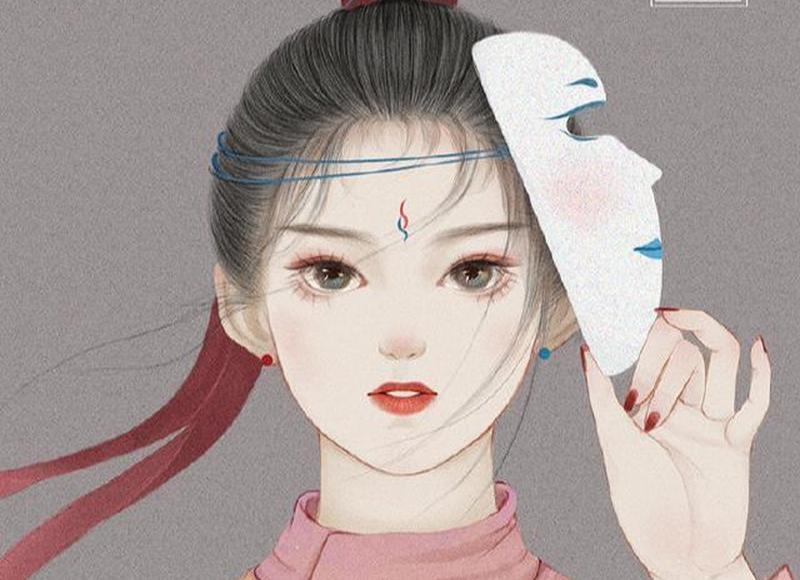 老婆出轨要离婚该怎么挽回，老婆出轨要离婚，如何挽回爱情？