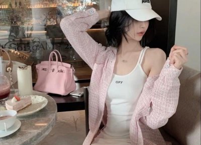 ​老婆坚决离婚怎样挽回，如何挽回坚决要离婚的妻子的心?