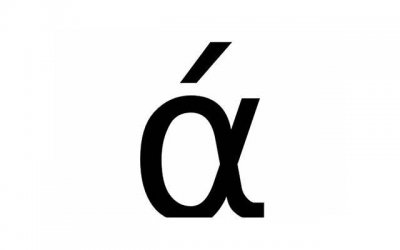 ​凑合婚姻如何维持