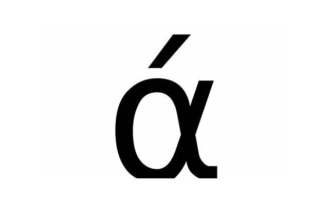 凑合婚姻如何维持 凑合婚姻如何维持